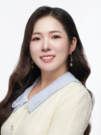 연사 조은선(Leona AI) 프로필 사진